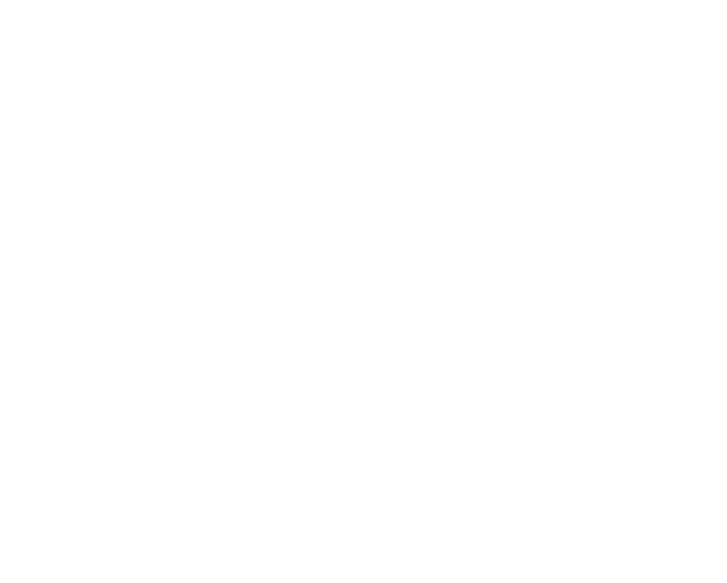 FCP Serviços