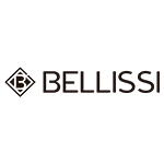 belissi