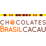 brasilCacau