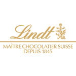 lindtChocolates